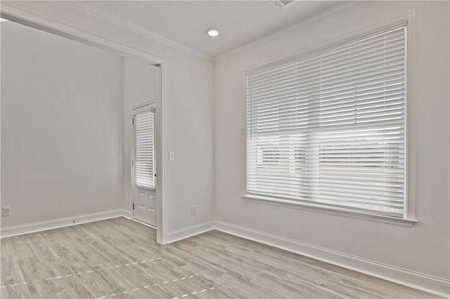 7272 Millbrae Walk, Flowery Branch, GA 30542