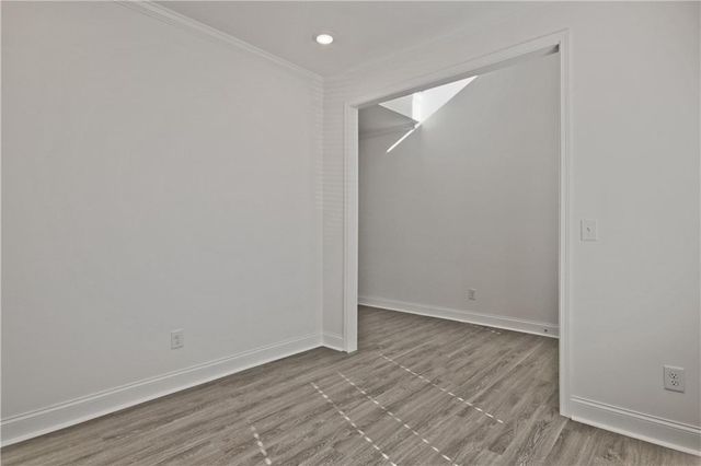 7272 Millbrae Walk, Flowery Branch, GA 30542