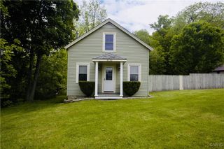 4162 Jordan Road, Skaneateles, NY 13152