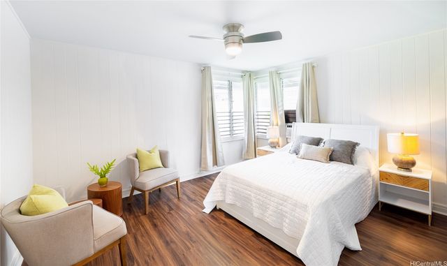 1096 Liku Street, Kailua, HI 96734