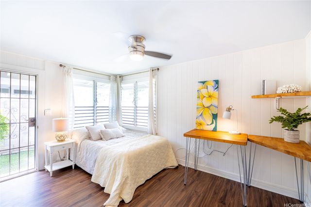 1096 Liku Street, Kailua, HI 96734