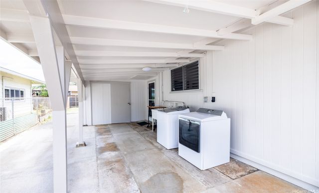 1096 Liku Street, Kailua, HI 96734