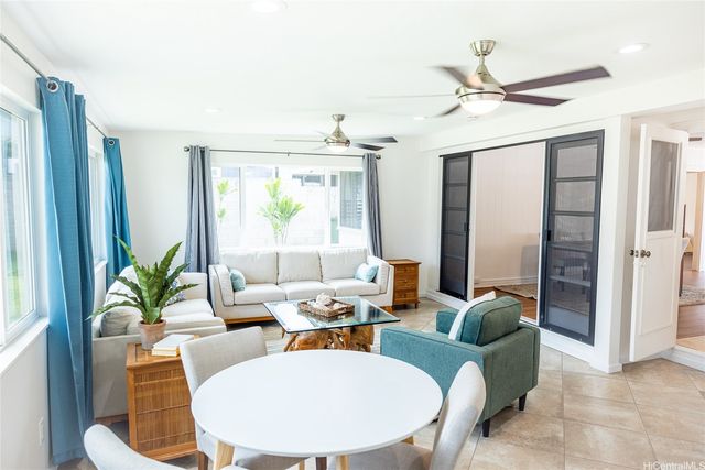 1096 Liku Street, Kailua, HI 96734