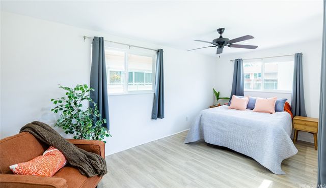 1096 Liku Street, Kailua, HI 96734