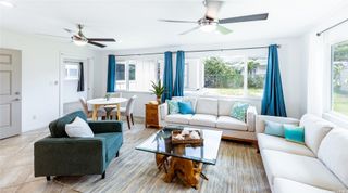 1096 Liku Street, Kailua, HI 96734
