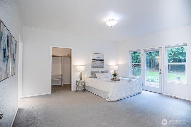 2213 NW Mountain View Road, Silverdale, WA 98383