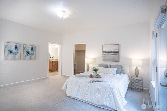 2213 NW Mountain View Road, Silverdale, WA 98383