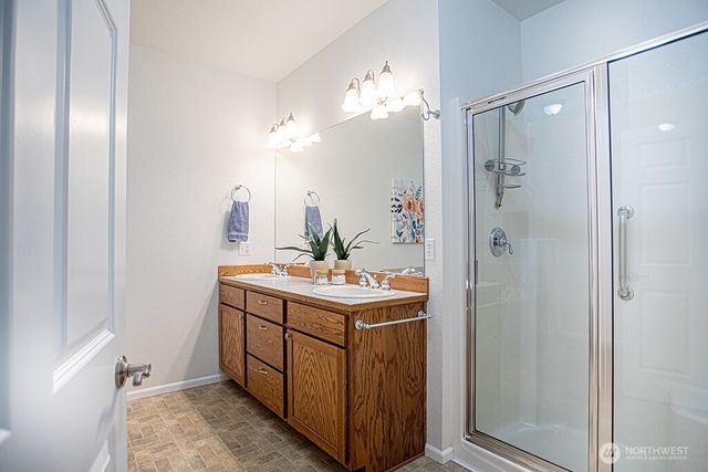 2213 NW Mountain View Road, Silverdale, WA 98383