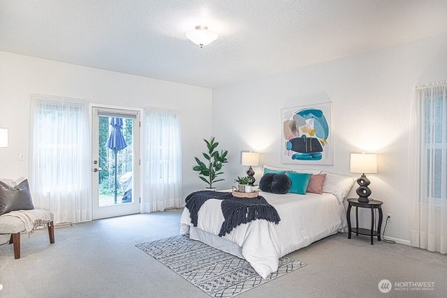 2213 NW Mountain View Road, Silverdale, WA 98383