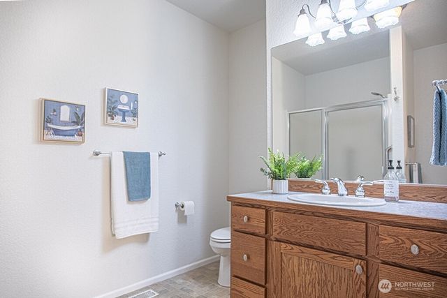 2213 NW Mountain View Road, Silverdale, WA 98383