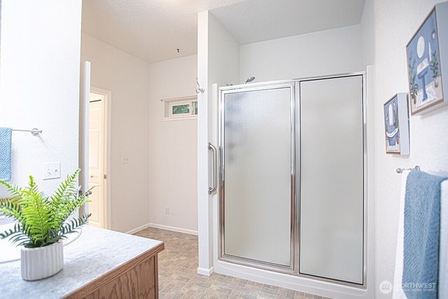 2213 NW Mountain View Road, Silverdale, WA 98383