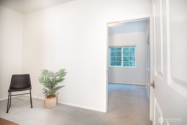 2213 NW Mountain View Road, Silverdale, WA 98383