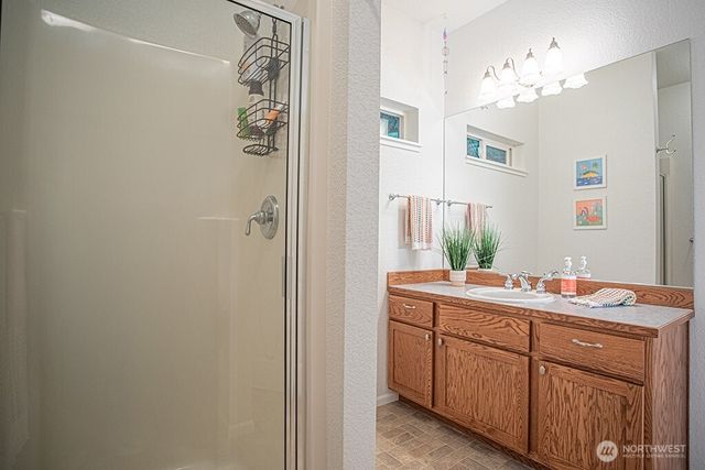 2213 NW Mountain View Road, Silverdale, WA 98383