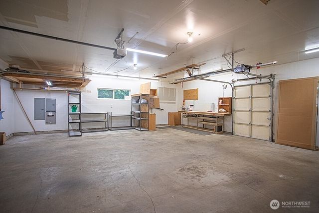 2213 NW Mountain View Road, Silverdale, WA 98383