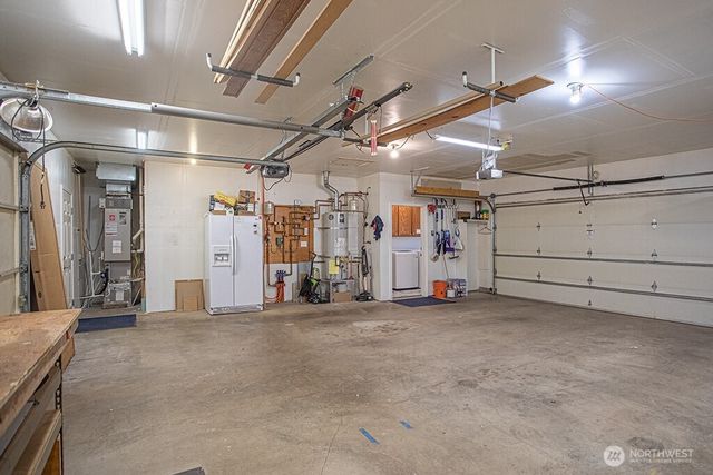 2213 NW Mountain View Road, Silverdale, WA 98383