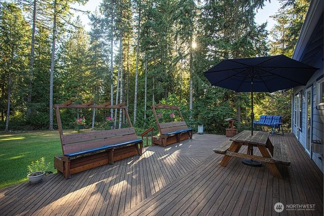 2213 NW Mountain View Road, Silverdale, WA 98383