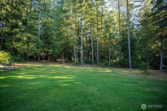 2213 NW Mountain View Road, Silverdale, WA 98383