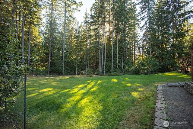 2213 NW Mountain View Road, Silverdale, WA 98383