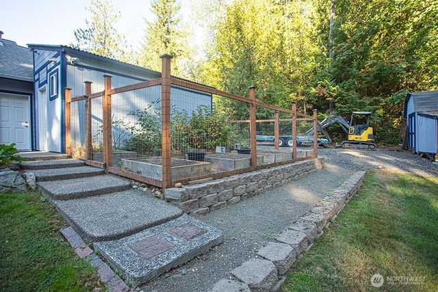 2213 NW Mountain View Road, Silverdale, WA 98383