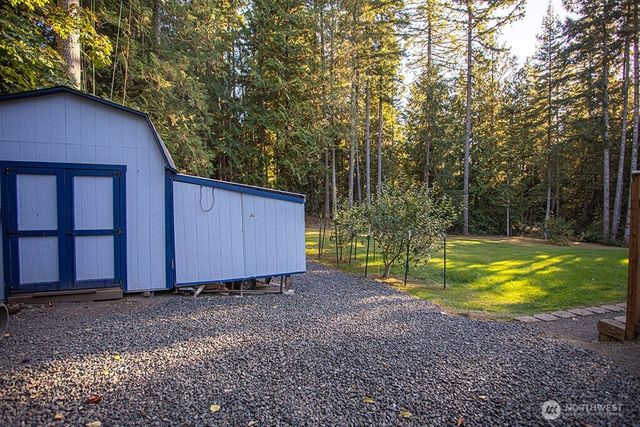 2213 NW Mountain View Road, Silverdale, WA 98383