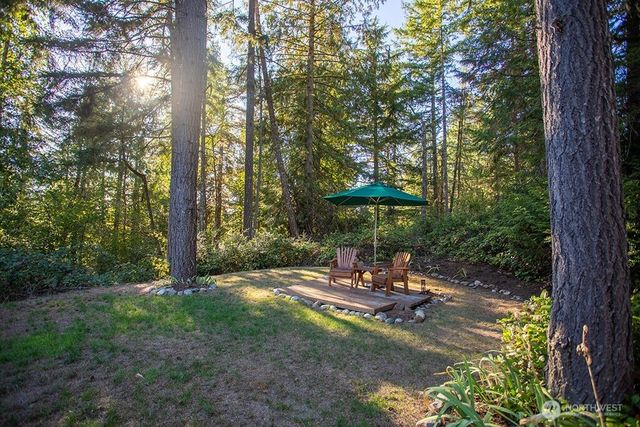 2213 NW Mountain View Road, Silverdale, WA 98383