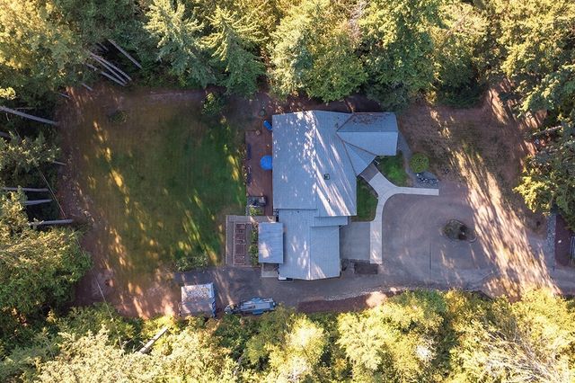 2213 NW Mountain View Road, Silverdale, WA 98383