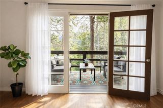 23717 Scenic, Crestline, CA 92325