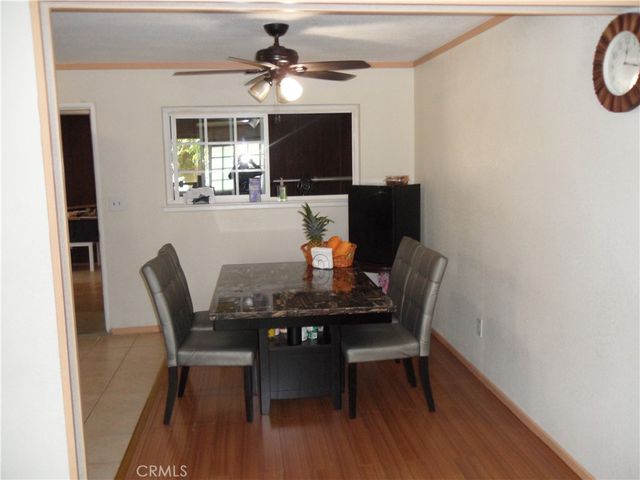 9384 Kempster Avenue, Fontana, CA 92335