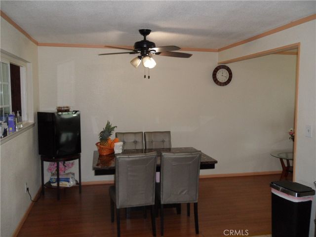 9384 Kempster Avenue, Fontana, CA 92335