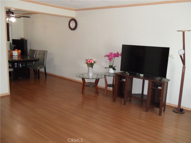 9384 Kempster Avenue, Fontana, CA 92335