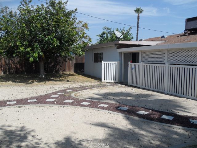 9384 Kempster Avenue, Fontana, CA 92335