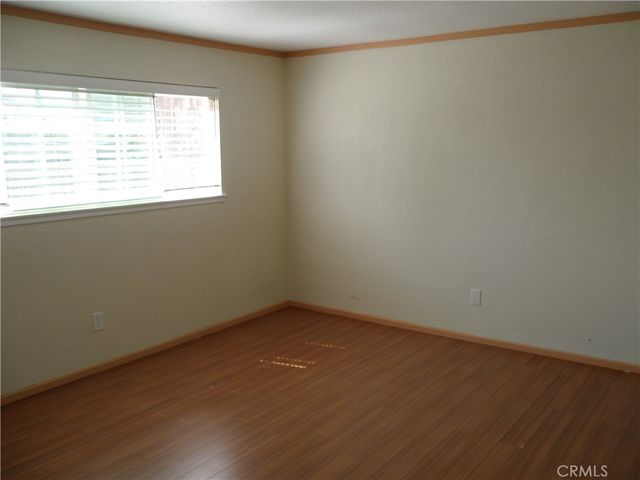 9384 Kempster Avenue, Fontana, CA 92335