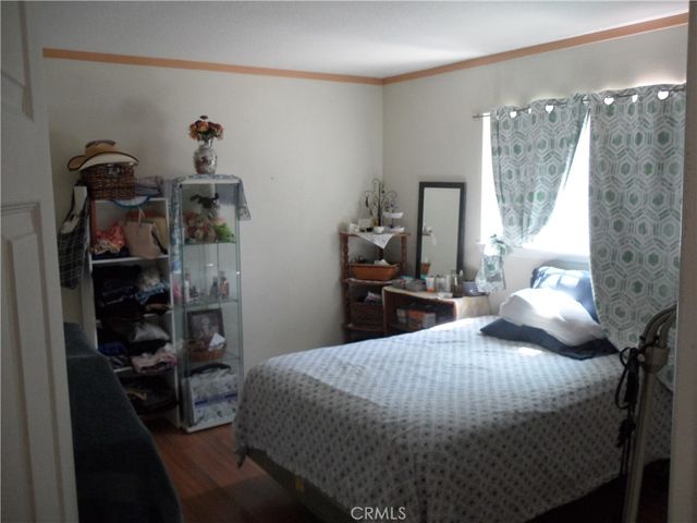 9384 Kempster Avenue, Fontana, CA 92335
