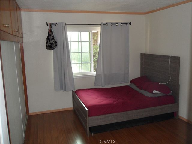 9384 Kempster Avenue, Fontana, CA 92335