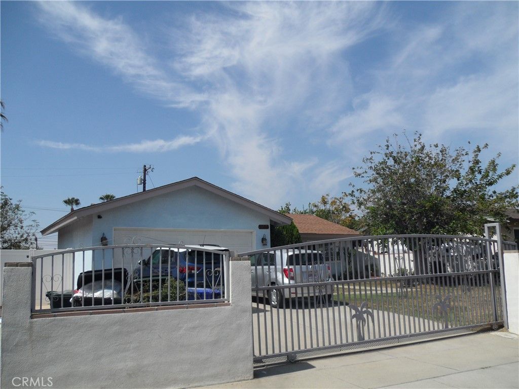 9384 Kempster Avenue, Fontana, CA 92335