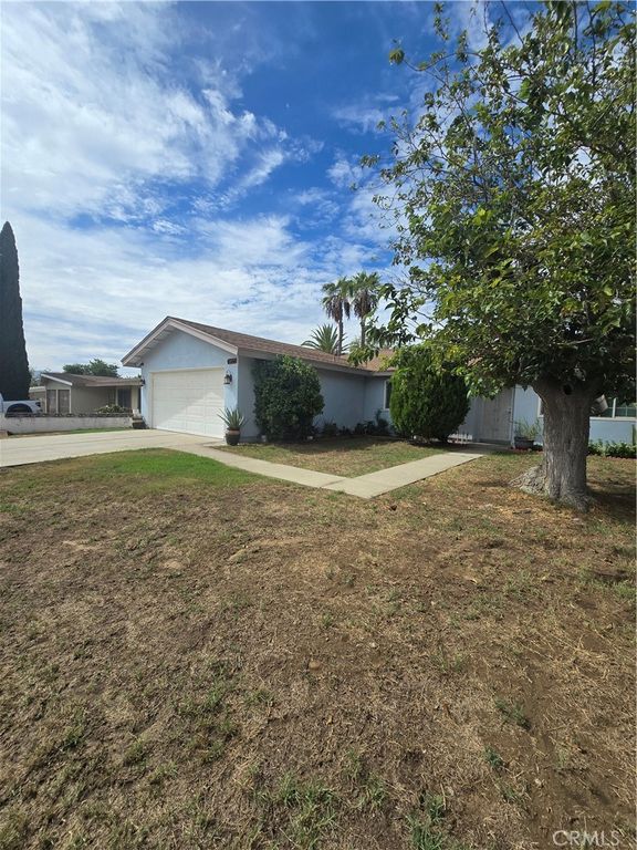 9384 Kempster Avenue, Fontana, CA 92335 — photo 2