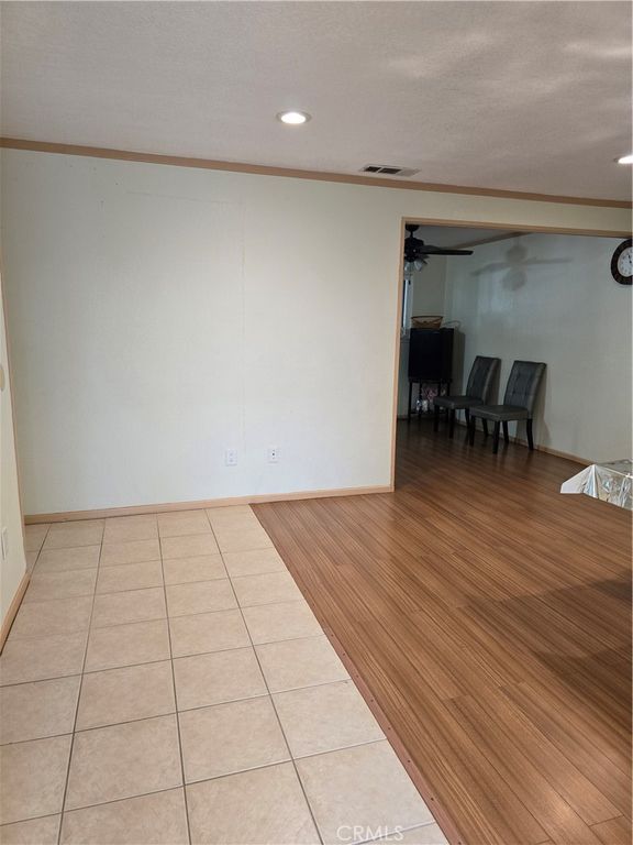 9384 Kempster Avenue, Fontana, CA 92335 — photo 3