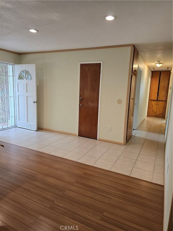 9384 Kempster Avenue, Fontana, CA 92335 — photo 4