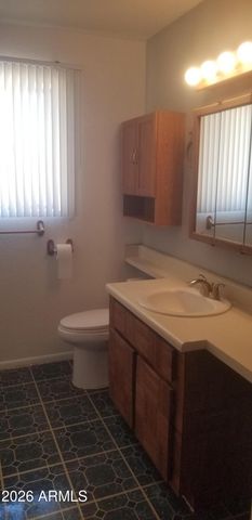 17227 N 16TH Drive 6, Phoenix, AZ 85023