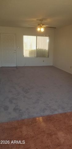 17227 N 16TH Drive 6, Phoenix, AZ 85023