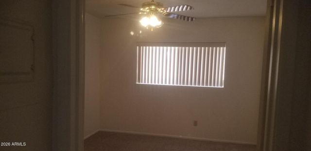 17227 N 16TH Drive 6, Phoenix, AZ 85023