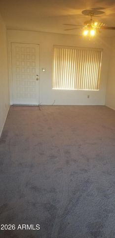 17227 N 16TH Drive 6, Phoenix, AZ 85023
