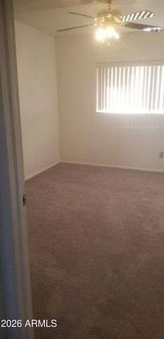 17227 N 16TH Drive 6, Phoenix, AZ 85023