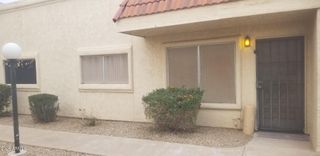 17227 N 16TH Drive 6, Phoenix, AZ 85023