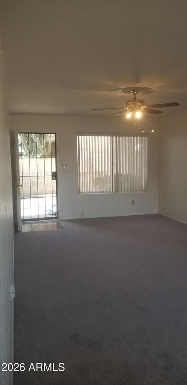 17227 N 16TH Drive 6, Phoenix, AZ 85023 — photo 2