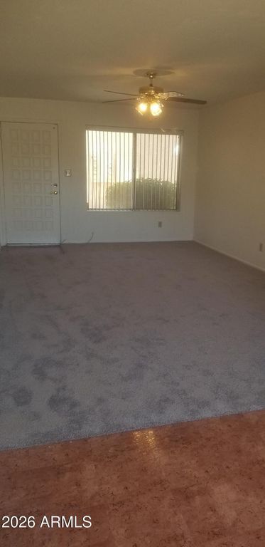 17227 N 16TH Drive 6, Phoenix, AZ 85023 — photo 3