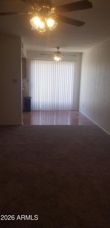 17227 N 16TH Drive 6, Phoenix, AZ 85023 — photo 4
