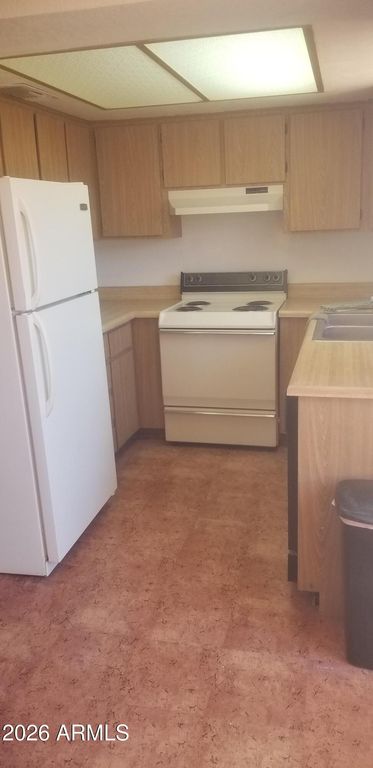17227 N 16TH Drive 6, Phoenix, AZ 85023 — photo 5