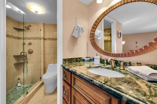 1200 Hibiscus Avenue PH 3, Pompano Beach, FL 33062