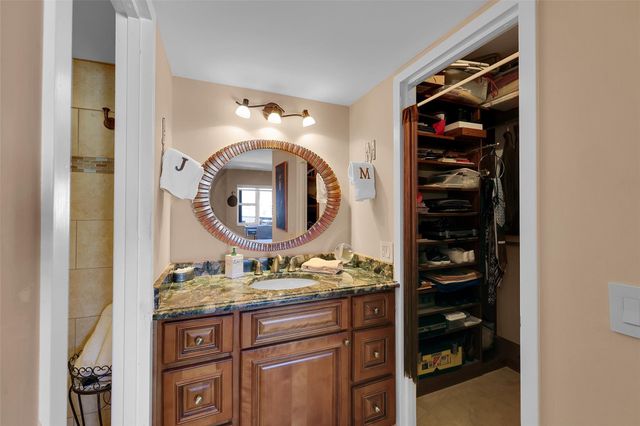 1200 Hibiscus Avenue PH 3, Pompano Beach, FL 33062